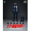 THREEZERO X SHIN KAMEN RIDER FIGZERO 1/6 MASKED RIDER NO.0 (SHIN MASKED RIDER) ราคารวมค่าส่ง EMS แล้ว