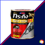 BULL Rust Tech 2 IN 1