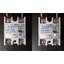 โซลิดสเตทรีเลย์ 40 แอมแปร์ solid state relay SSR-40DA 40A actually 3-32V DC TO 24-380V AC มีไฟ LED แสดงสถานะเปิด/ปิด