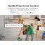 สมาร์ทสวิทช์ไร้สาย SONOFF BASICR3 - WIFI DIY Smart Switch - สั่งผ่านมือถือ (อับโหลดโปรแกรมใหม่ได้)