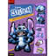 BLITZWAY X 5PRO CARBOTIX MICKEY MOUSE & DONALD DUCK & STITCH