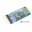 โมดูล Bluetooth HC-05 สำหรับ Arduino