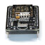 โมดูล NodeMcu V2 based on ESP-12E from ESP8266 development board wireless wifi lua diy rc toy remote control esp12e CH340G