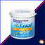BegerCool All Plus Semi-gloss