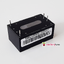 โมดูลแปลงไฟ HLK-PM12 220V AC to 12V DC isolation Step-down power supply module Smart home switch