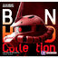 BANDAI NAMCO HEAD COLLECTION VOL.3 CHAR'S ZAKU II ราคารวมค่าส่ง EMS แล้ว