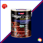 BegerShield Diamond Supergloss Enamel #BD-1024