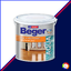 Beger Aqua Polyurethane