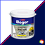 Beger Primer Pro-100