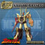 SMP GAO GOD (P-BANDAI) ราคารวมค่าส่ง EMS แล้ว