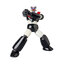 VINYL COLLECTIBLE DOLLS NO.264 MAZINGER Z (SHIN MAZINGER)