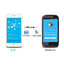 สมาร์ทสวิทช์ไร้สาย Sonoff ฺBasic - สั่งผ่านมือถือ WiFi Smart Switch for Smart Home (อับโหลดโปรแกรมใหม่ได้)