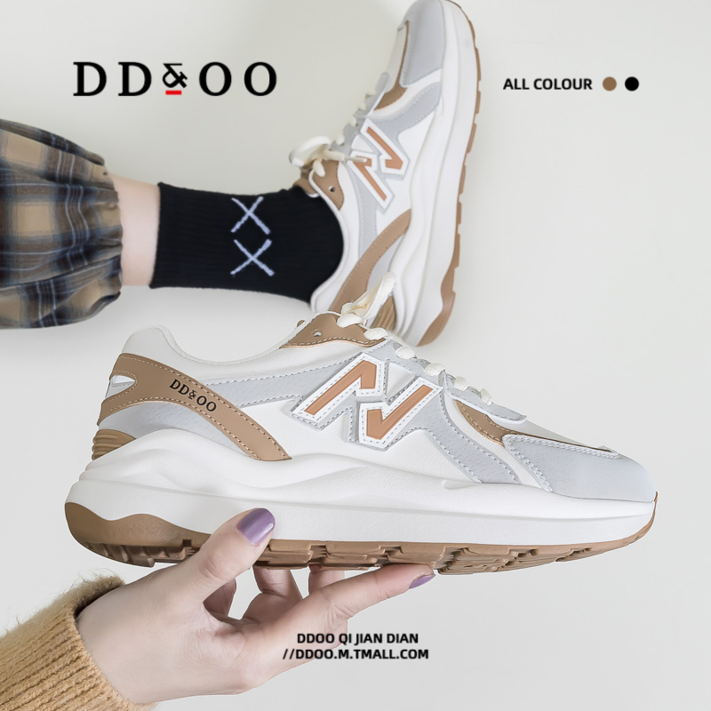 รองเท้าผ้าใบผู้หญิง ใส่สบาย รองเท้าผ้าใบใส่เที่ยวผู้หญิง มีSIZE 35 36 37 38 39 40