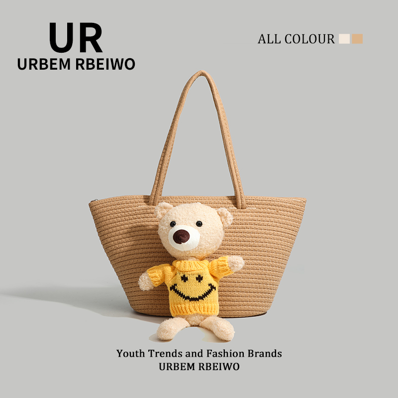 กระเป๋าผู้หญิงสวยๆ กระเป๋าสะพายข้างผู้หญิง กระเป๋าแบรนด์COOL BAG