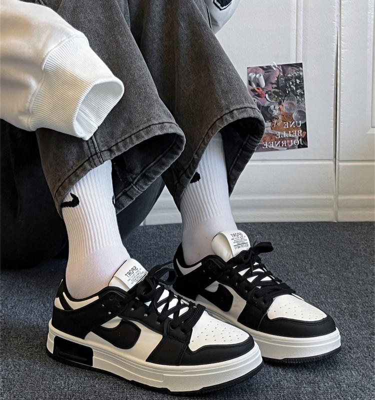 รองเท้าผ้าใบผู้หญิง ใส่สบาย รองเท้าผ้าใบใส่เที่ยวผู้หญิง มีSIZE 35 36 37 38 39 40
