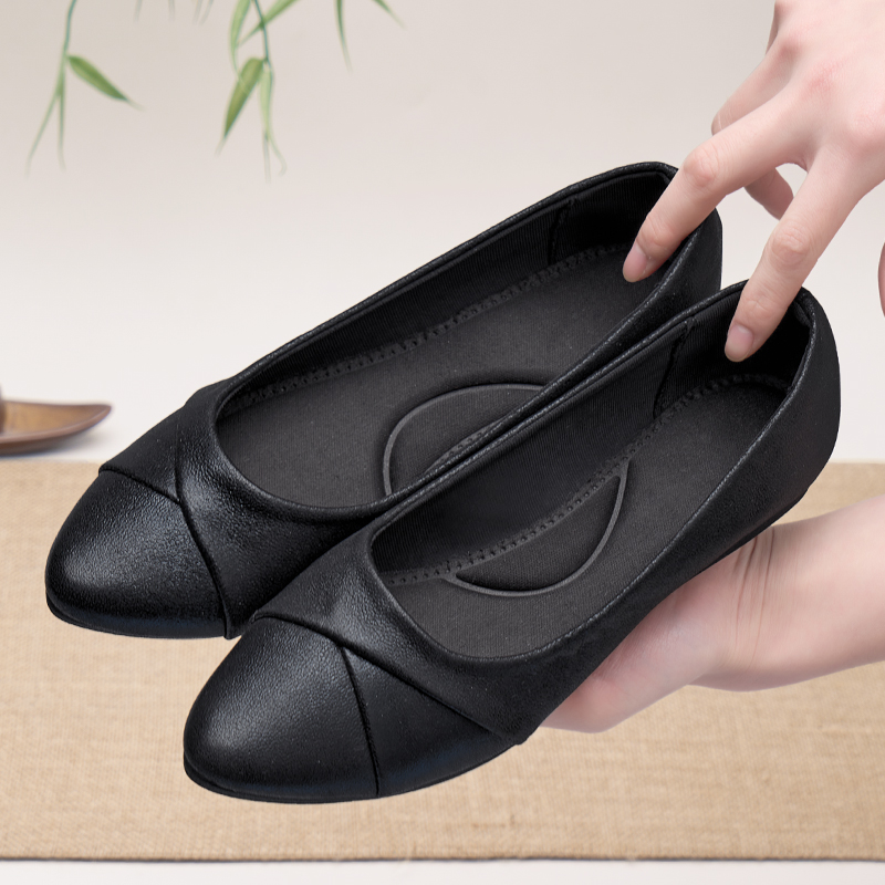 รองเท้าผ้าใบผู้หญิง ใส่สบาย รองเท้าผ้าใบใส่เที่ยวผู้หญิง มีSIZE 35 36 37 38 39 40