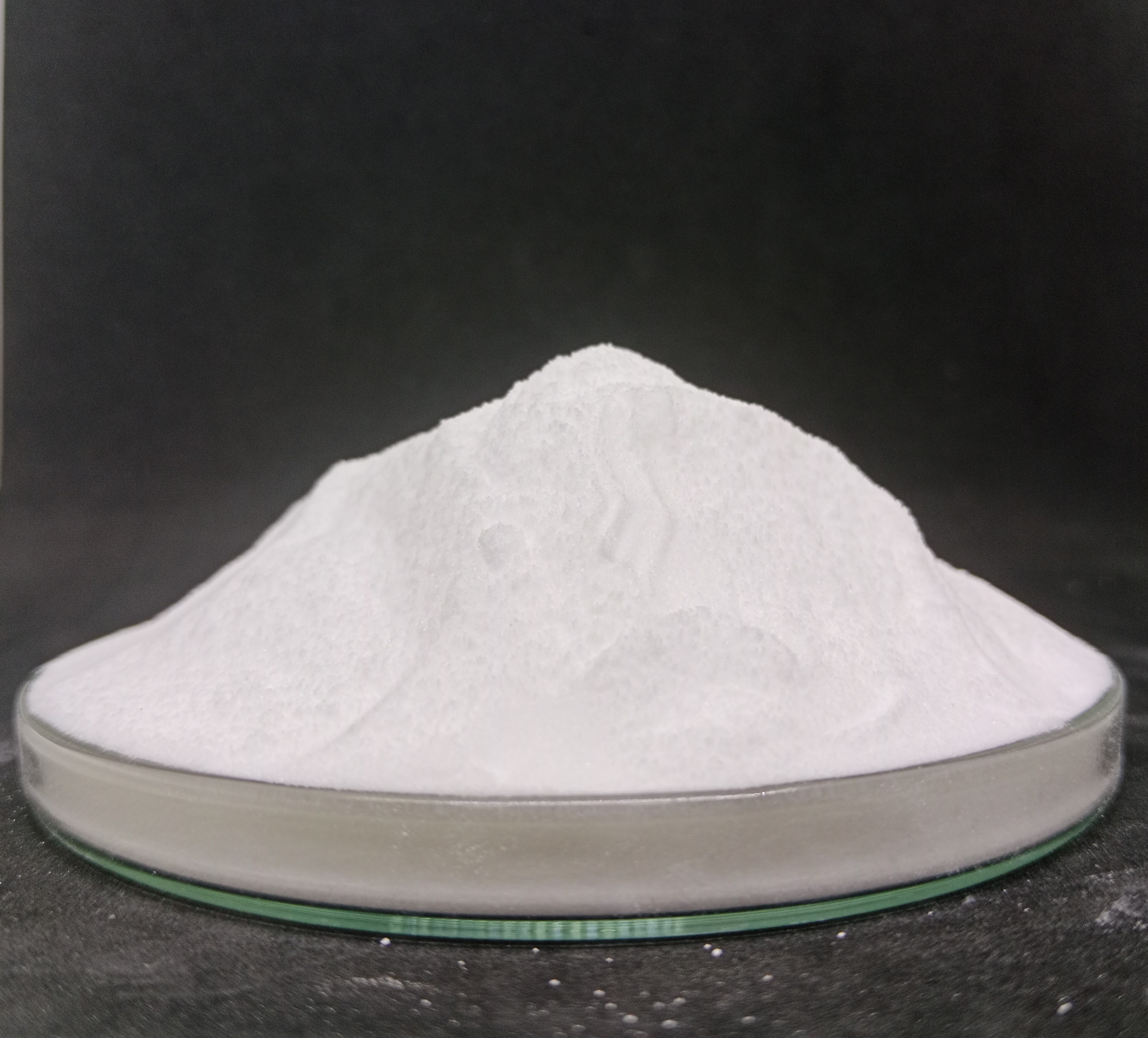 เบคกิ้งโซดา โซเดียมไบคาร์บอเนต Sodium Bicarbonate (Food grade)
