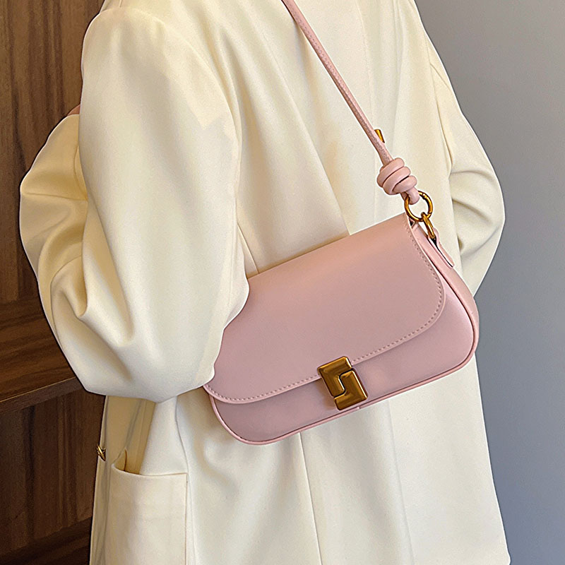 กระเป๋าผู้หญิงสวยๆ กระเป๋าสะพายข้างผู้หญิง กระเป๋าแบรนด์COOL BAG