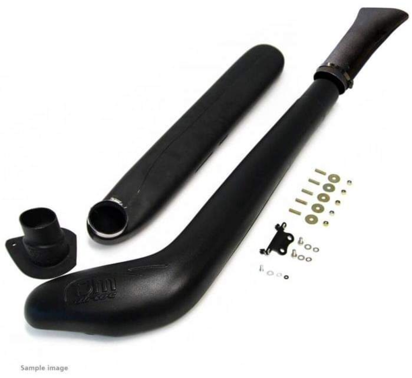 #สน็อกเกิ้ลทรงครอส new TRITON