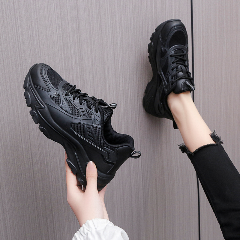 รองเท้าผ้าใบผู้หญิง ใส่สบาย รองเท้าผ้าใบใส่เที่ยวผู้หญิง มีSIZE 35 36 37 38 39 40