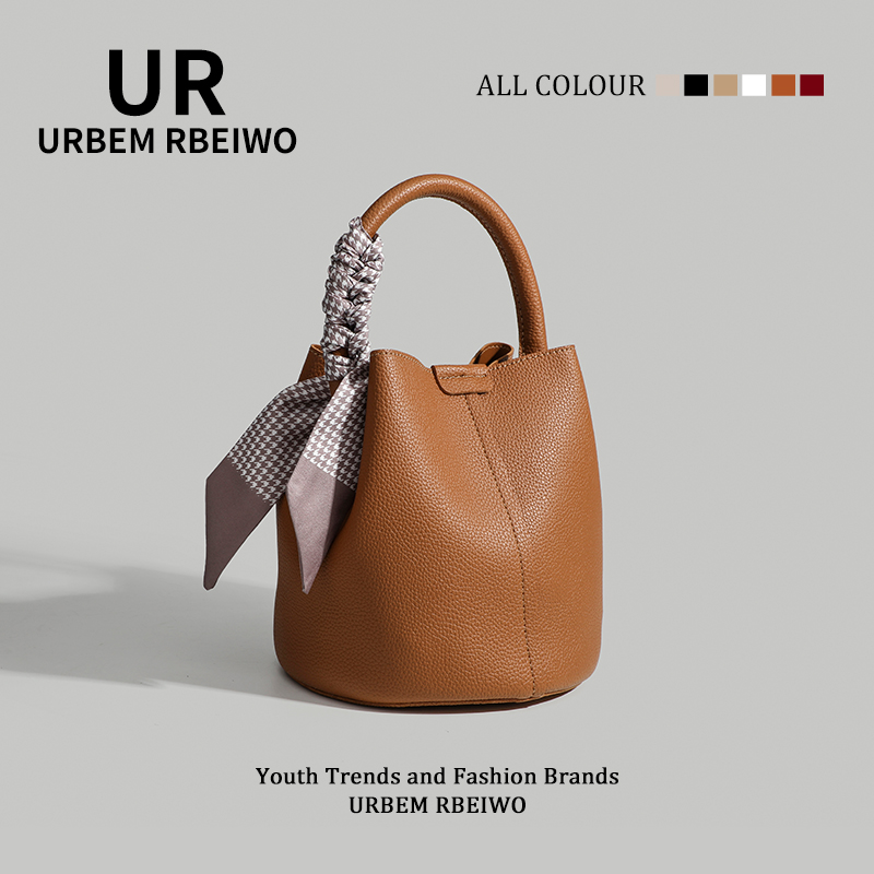 กระเป๋าผู้หญิงสวยๆ กระเป๋าสะพายข้างผู้หญิง กระเป๋าแบรนด์COOL BAG