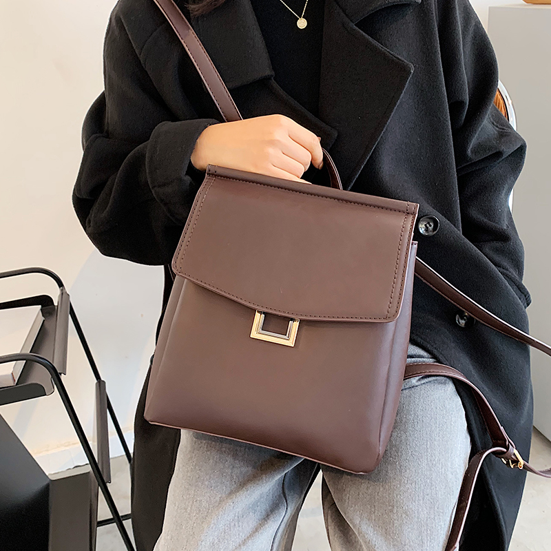 กระเป๋าผู้หญิงสวยๆ กระเป๋าสะพายข้างผู้หญิง กระเป๋าแบรนด์COOL BAG