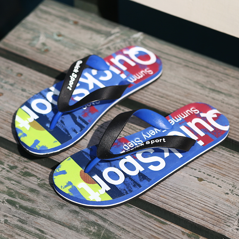 รองเท้าแฟชั่นอินเทรนด์