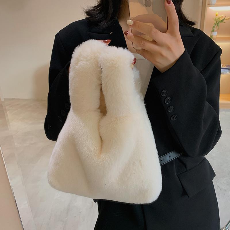 กระเป๋าผู้หญิงสวยๆ กระเป๋าสะพายข้างผู้หญิง กระเป๋าแบรนด์COOL BAG