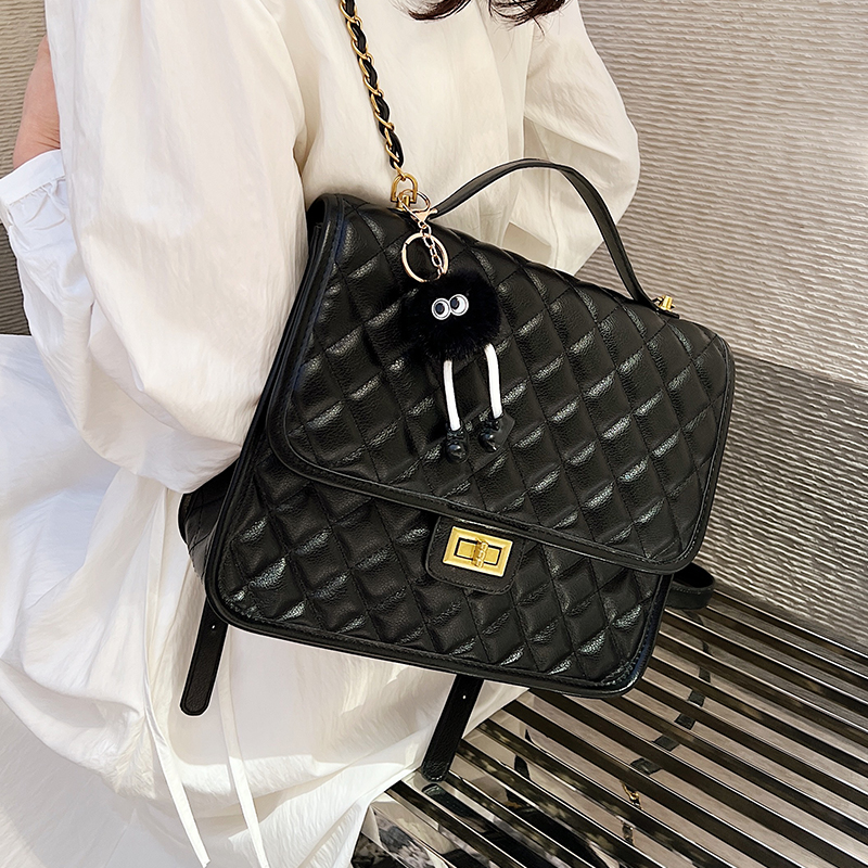 กระเป๋าผู้หญิงสวยๆ กระเป๋าสะพายข้างผู้หญิง กระเป๋าแบรนด์COOL BAG