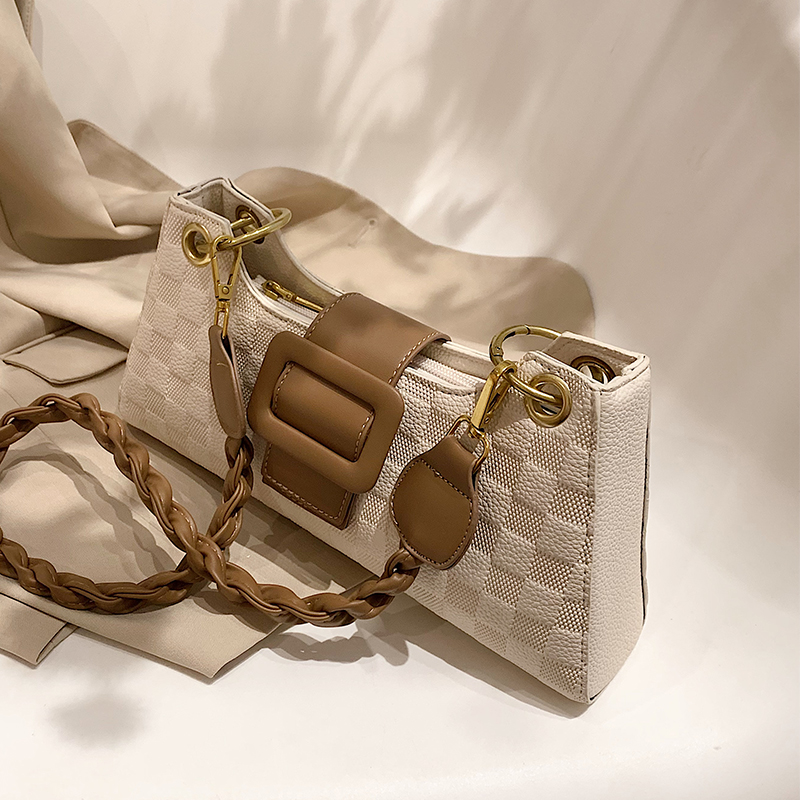 กระเป๋าผู้หญิงสวยๆ กระเป๋าสะพายข้างผู้หญิง กระเป๋าแบรนด์COOL BAG