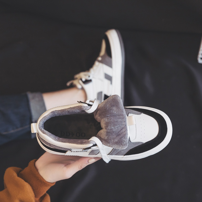 รองเท้าผ้าใบผู้หญิง ใส่สบาย รองเท้าผ้าใบใส่เที่ยวผู้หญิง มีSIZE 35 36 37 38 39 40