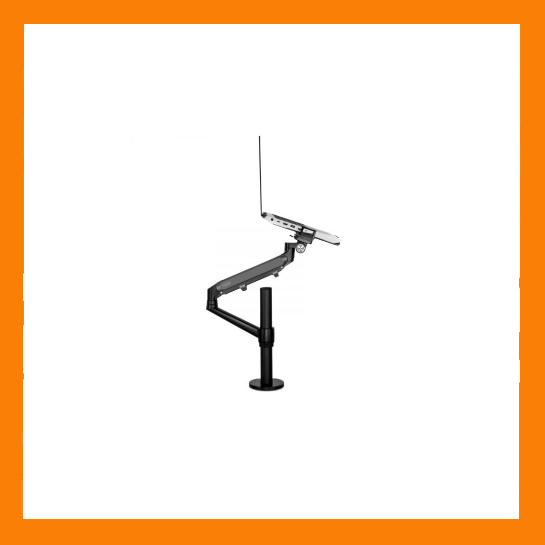 ขายึดจอมอนิเตอร์