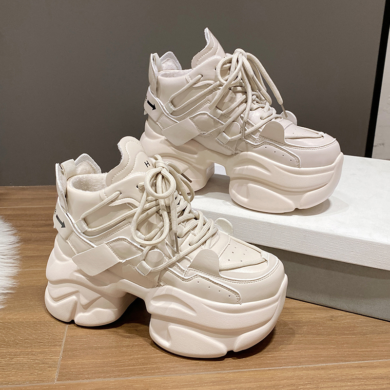 รองเท้าผ้าใบผู้หญิง ใส่สบาย รองเท้าผ้าใบใส่เที่ยวผู้หญิง มีSIZE 35 36 37 38 39 40