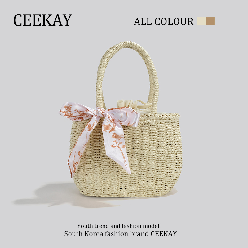 กระเป๋าผู้หญิงสวยๆ กระเป๋าสะพายข้างผู้หญิง กระเป๋าแบรนด์CEEKEY