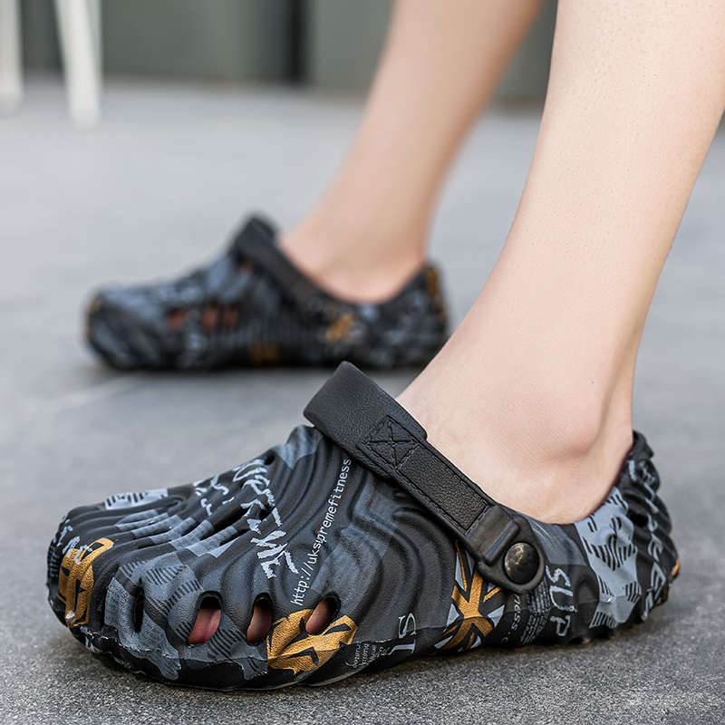 รองเท้าผ้าใบผู้ชายใส่สบาย รองเท้าผ้าใบชาย ใส่เที่ยว มีขนาด39-44