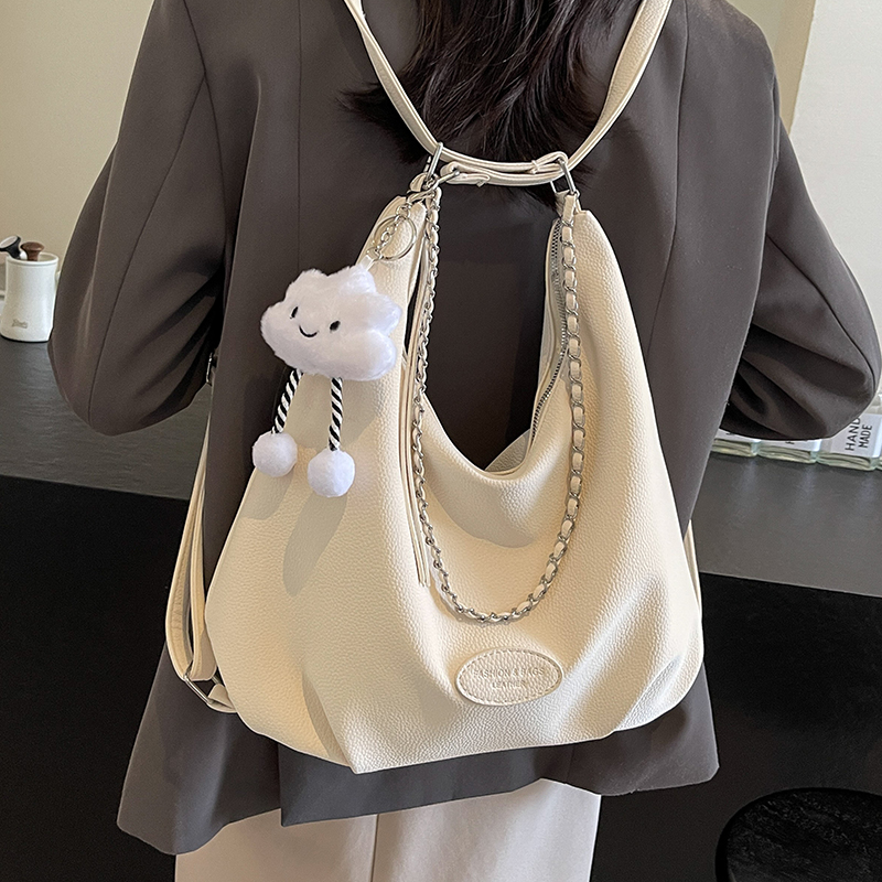 กระเป๋าผู้หญิงสวยๆ กระเป๋าสะพายข้างผู้หญิง กระเป๋าแบรนด์COOL BAG
