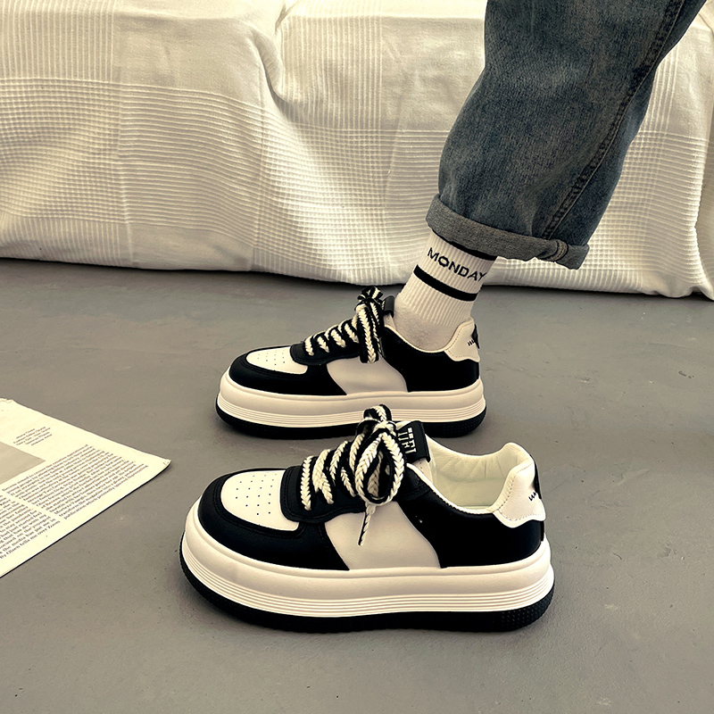 รองเท้าผ้าใบผู้หญิง ใส่สบาย รองเท้าผ้าใบใส่เที่ยวผู้หญิง มีSIZE 35 36 37 38 39 40