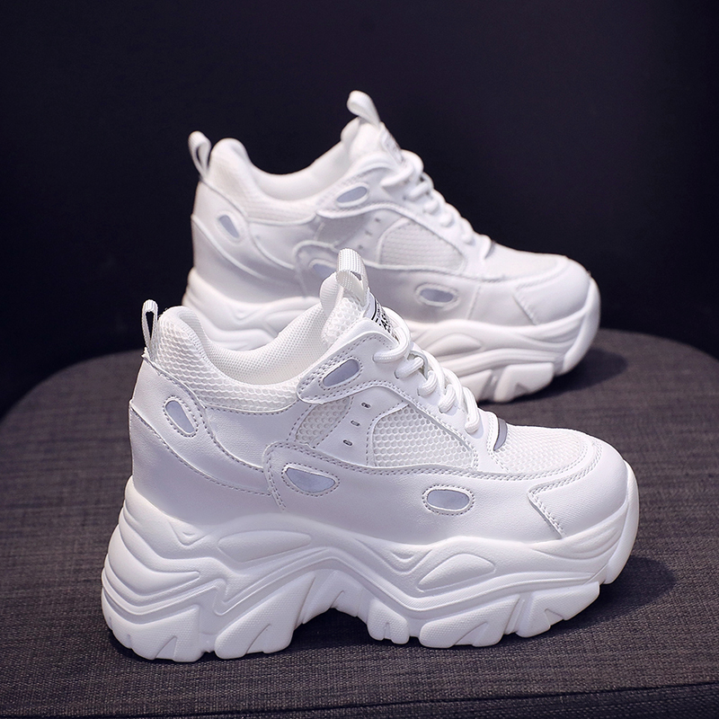 รองเท้าผ้าใบผู้หญิง ใส่สบาย รองเท้าผ้าใบใส่เที่ยวผู้หญิง มีSIZE 35 36 37 38 39 40