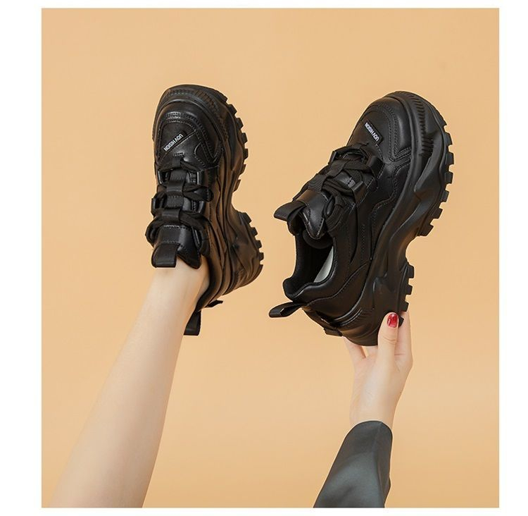 รองเท้าผ้าใบผู้หญิง ใส่สบาย รองเท้าผ้าใบใส่เที่ยวผู้หญิง มีSIZE 35 36 37 38 39 40