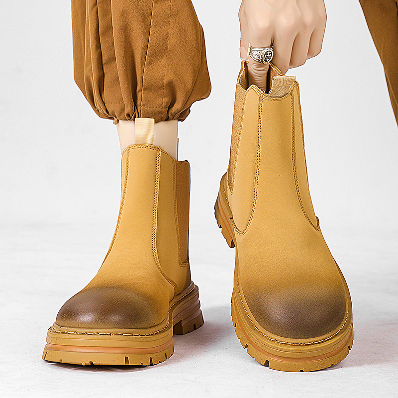 รองเท้าผ้าใบผู้ชายใส่สบาย รองเท้าผ้าใบชาย ใส่เที่ยว มีขนาด39-44