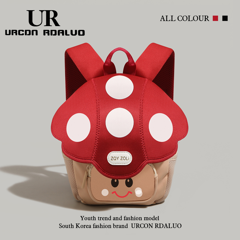 กระเป๋าผู้หญิงสวยๆ กระเป๋าสะพายข้างผู้หญิง กระเป๋าแบรนด์COOL BAG