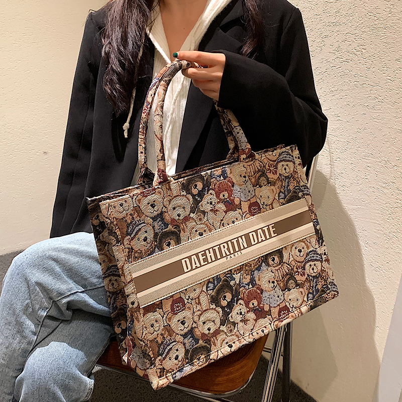 กระเป๋าผู้หญิงสวยๆ กระเป๋าสะพายข้างผู้หญิง กระเป๋าแบรนด์COOL BAG