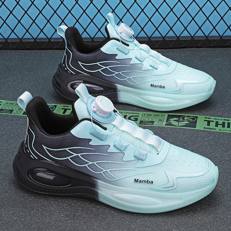 รองเท้าผ้าใบผู้ชายใส่สบาย รองเท้าผ้าใบชาย ใส่เที่ยว มีขนาด39-44