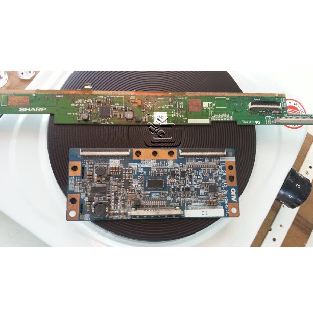 #Hot Plate มหาเทพ สำหรับถอด-ซ่อมหลอด LED IC.CHIP