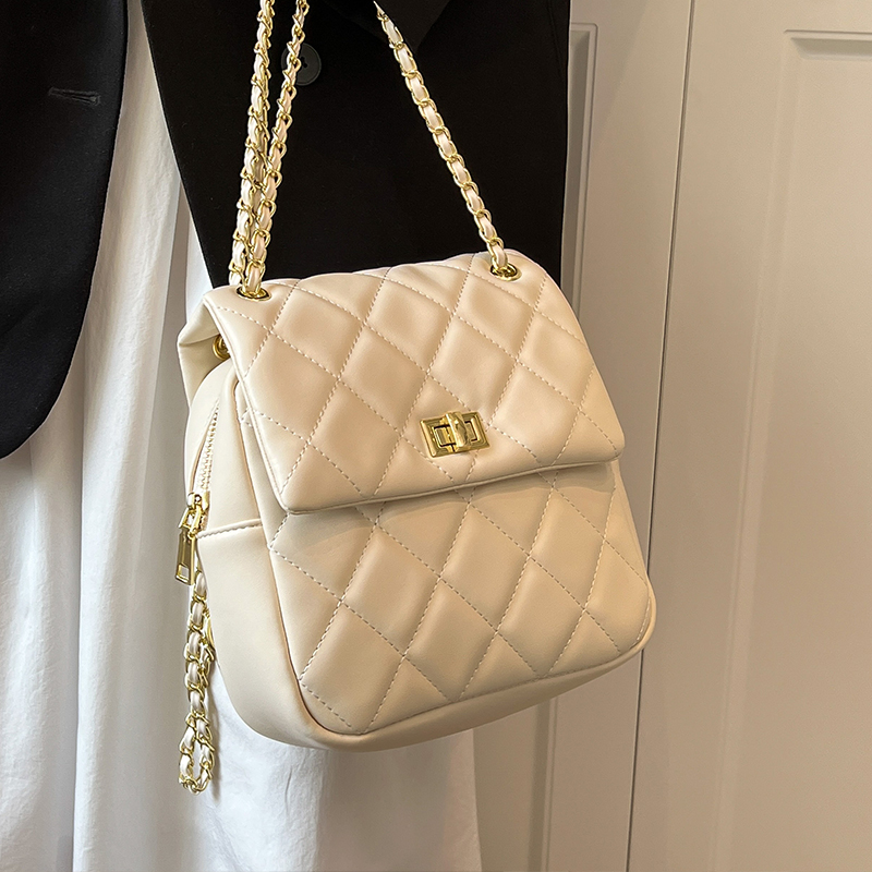กระเป๋าผู้หญิงสวยๆ กระเป๋าสะพายข้างผู้หญิง กระเป๋าแบรนด์COOL BAG