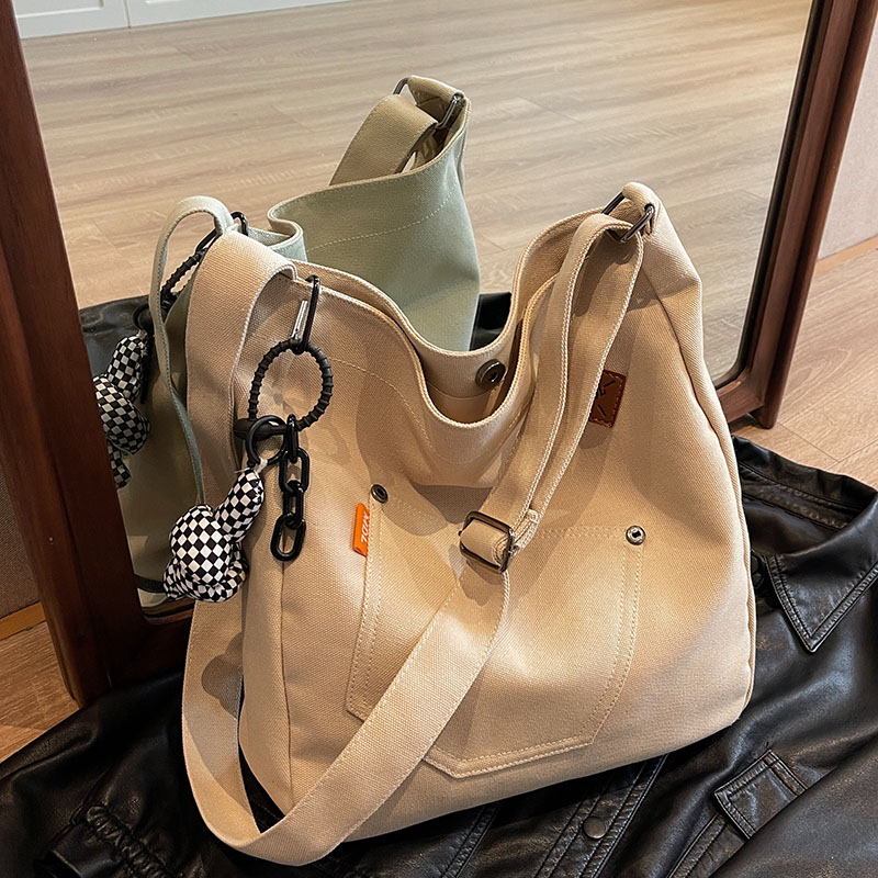 กระเป๋าผู้หญิงสวยๆ กระเป๋าสะพายข้างผู้หญิง กระเป๋าแบรนด์COOL BAG