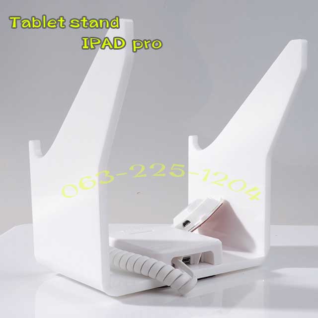 ขาตั้งกันขโมย ไอแพด แท็บเล็ต