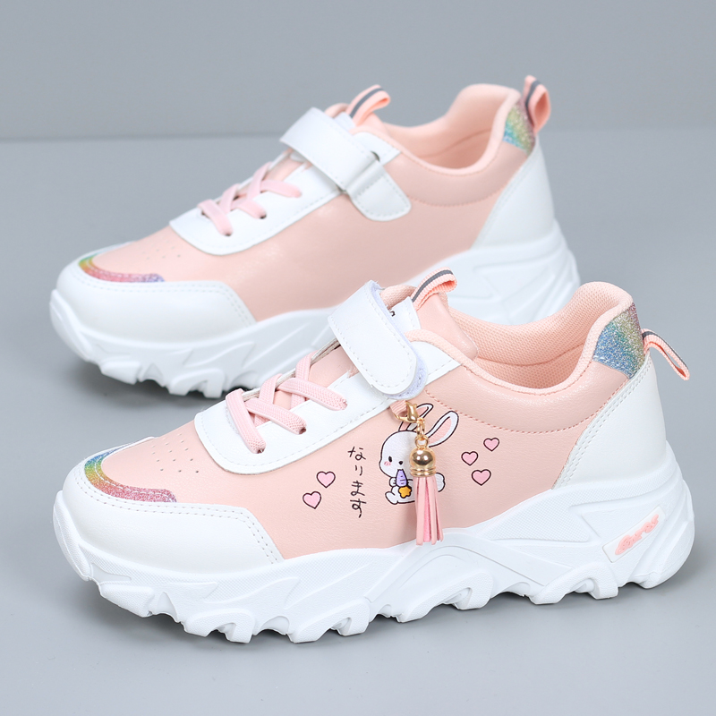 รองเท้าผ้าใบผู้หญิง ใส่สบาย รองเท้าผ้าใบใส่เที่ยวผู้หญิง มีSIZE 35 36 37 38 39 40