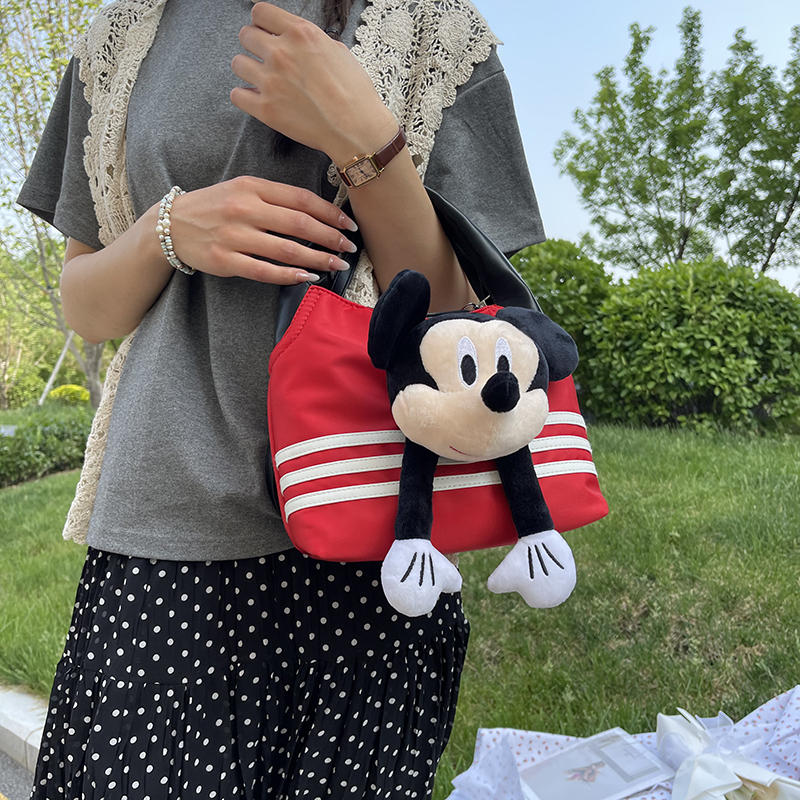 กระเป๋าผู้หญิงสวยๆ กระเป๋าสะพายข้างผู้หญิง กระเป๋าแบรนด์COOL BAG