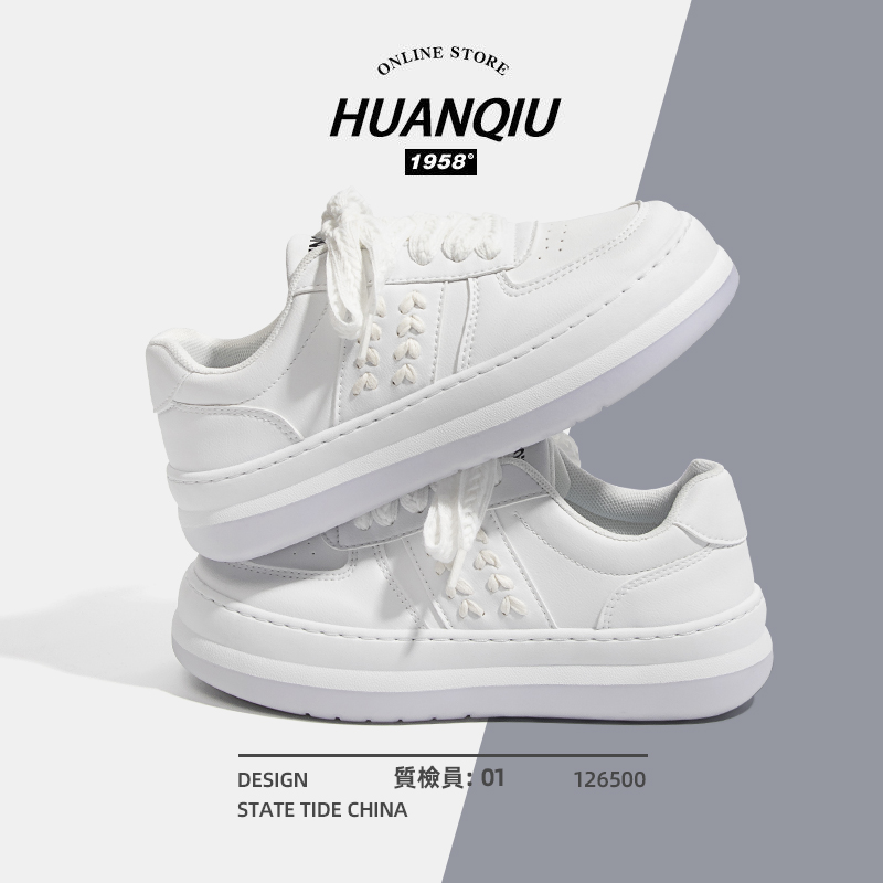 รองเท้าผ้าใบผู้หญิง ใส่สบาย รองเท้าผ้าใบใส่เที่ยวผู้หญิง มีSIZE 35 36 37 38 39 40